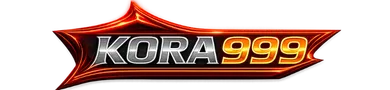 KORA999